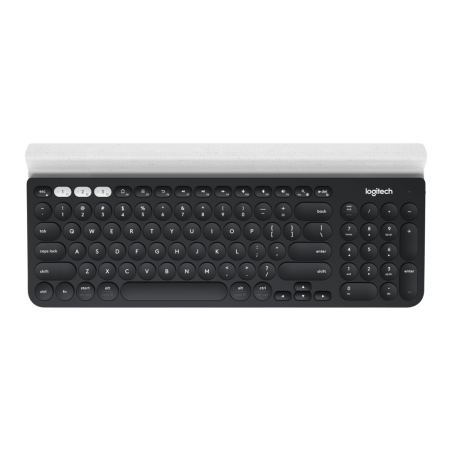 Teclado Logitech K780